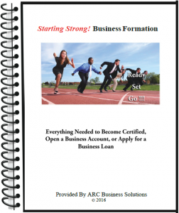business-formation-pic