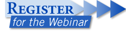 register-for-the-webinar1