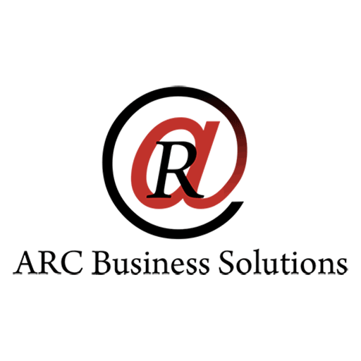 ARC Business Solutions ARC Business Solutions