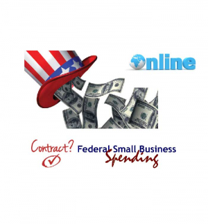 Government Registration & Certification Workshop - Online